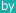 ホームページ制作のWEBKYOTO