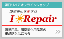 yAICVbv͂