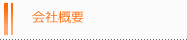 ЊTv