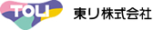 東リ株式会社