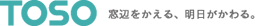 トーソー株式会社