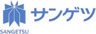 株式会社サンゲツ